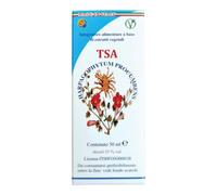 TSA HARPAGOPHYTUM 50ML