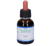 Herboplanet Tsa Harpagophytum 50 ml Soluzione orale