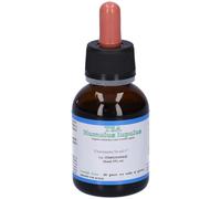 Herboplanet Tsa Humulus Lupulus Gocce Orali 50 ml Gocce orali
