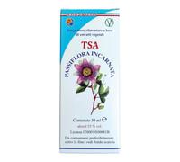 Herboplanet TSA PASSIFLORA INCARNATA 50 ML