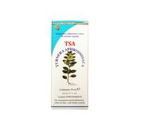 Herboplanet TSA TURNERA APHRODISIACA 50 ML