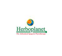 Herboplanet Vacuum Gocce 50ml