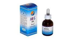 VARIXOL LIQUIDO 50ML