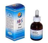 Herboplanet Varixol Liquido 50ml
