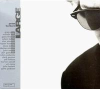 Herborn, Peter - Large One