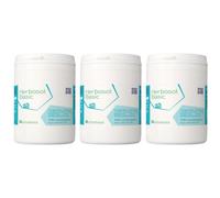 Herbosol Basic 100 Compresse 3x50 g Compresse