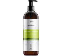 herbow Detersivo Liquido - Color Harmony - 1 L
