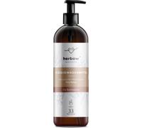 herbow Detersivo Liquido - Color Pure Nature - 1 L