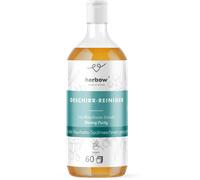 herbow Gel per Lavastoviglie - 750 ml