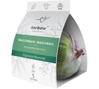 herbow Sfera con Noci Lavanti - 1 pz.