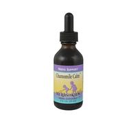 Herbs For Kids, Camomilla Calm, 59ml