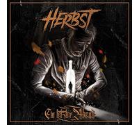 Herbst - Ein Letzter Abend (Digisleeve)