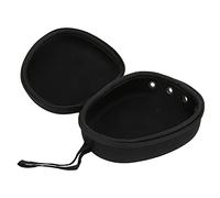 HERCHR Borsa per mulinello da pesca in EVA, 75 g/2,6 oz, custodia forma di goccia custodia protettiva per attrezzatura pesca per mulinello a tamburo rotante