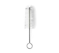 HERCO DL HE 11005 Nylon spazzola per valvola contenitore