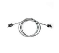 Herco HE75 - Scovolino in nylon per tromba