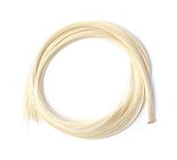 Herco® HE902 Hervex violino Bow Hair, lunghezza intera