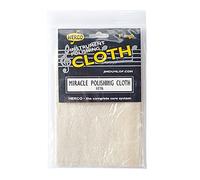 Herco HE96 - Panno per lucidatura strumenti musicali