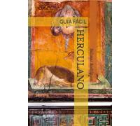 HERCULANO: GUIA FÁCIL