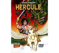 Hercule - Dream Town - Neuf