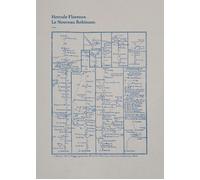 Hercule Florence. Le nouveau Robinson - Fregni Nagler L. (cur.)