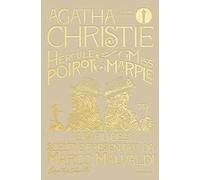 Hercule Poirot e Miss Marple. I casi più belli scelti e presentati da Marco Malvaldi