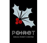 Hercule Poirot’s Christmas (Poirot) [Lingua inglese]