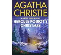 Hercule Poirot's Christmas: A Hercule Poirot Mystery