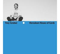 Herculean House of Cards