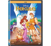 Hercules