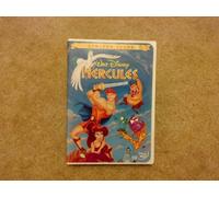 Hercules