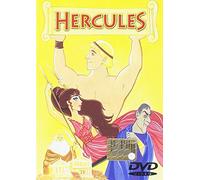 Hercules
