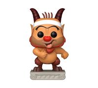 Funko POP! Disney Hercules 25Th: Training Phil (1668)