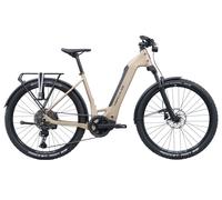 Hercules Avanos SL 10 Performance Line 400 Wh