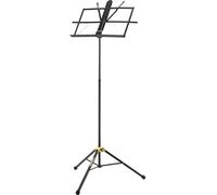 Hercules BS100B Leggio