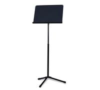 Hercules BS200B Symphony supporto
