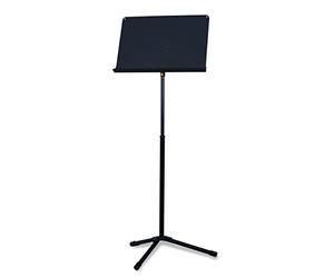 Hercules BS200B Symphony supporto