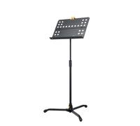 Hercules BS311B Quik N EZ Orchestra Stand