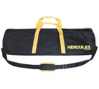 HERCULES STANDS - BSB001