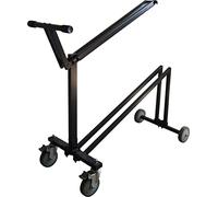 Hercules BSC800 Carry carrello per Symphony supporti