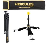 HERCULES Bundle DS440B Travlite y BS030B