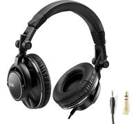 Hercules Hdp Dj 45 Cuffia Monitor
