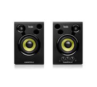 Hercules DJ Monitor 42