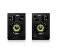 Hercules DJMonitor 32 Nero