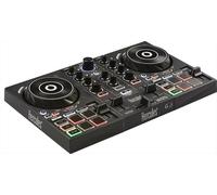 Hercules - Dj Control Inpulse 200 Hercules