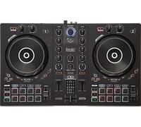 HERCULES DJCONTROL INPULSE 300 4780883