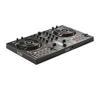 HERCULES DJ CONTROL INPULSE 300 Controller per Dj