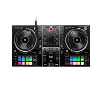 Hercules Inpulse 500 Controller Per Dj
