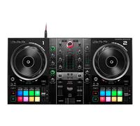 Hercules Inpulse 500 Controller Per Dj