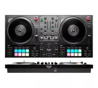 HERCULES Consolle Dj Controller Disc Jockey Inpulse T7 colore Black DJCONTROL - 4780928