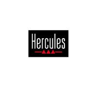 Hercules DJ CONTROL INPULSE T7 (HERCULES DJ CONTROL INPULSE T7)
